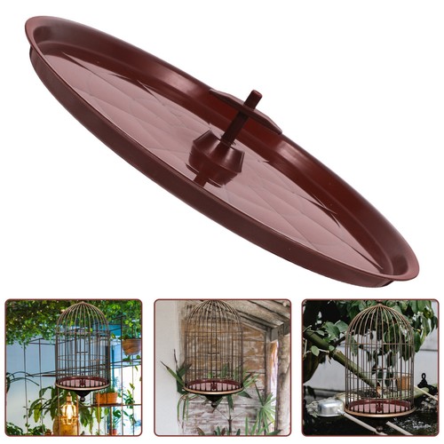 Bird cage liners - cage, parrot