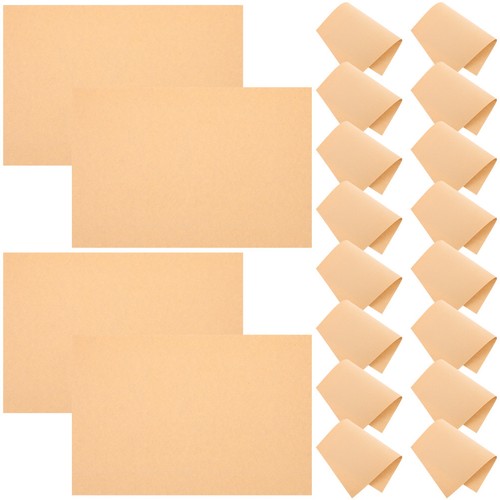 Pcs nozzle sandpaper pad - 20,