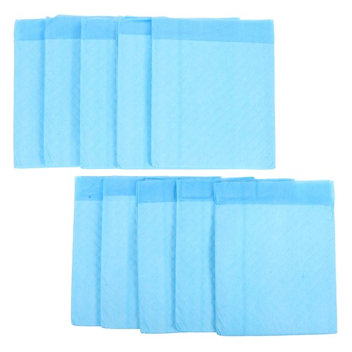 Pcs bird cage liner - ,
