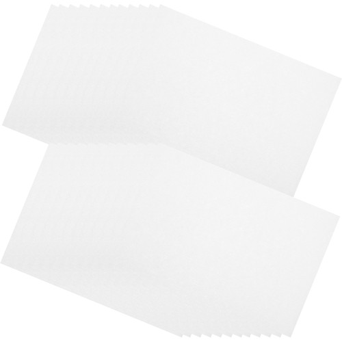 100 pcs bird - bird, liners