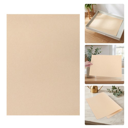 100 pcs bird - gravel, pad