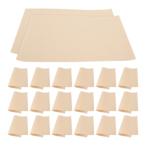 100 pcs parrot cage - 100,