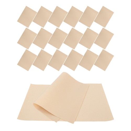 100 pcs parrot cage gravel - 100,