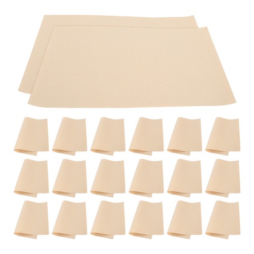 100 pcs parrot cage gravel - pcs,