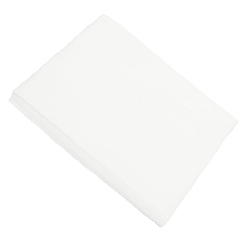 100 pcs birdcage pee - 100, pad