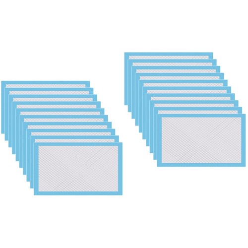 Set parrot cage chassis - 2,