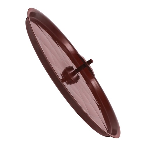 Bird cage bottom tray - bird,
