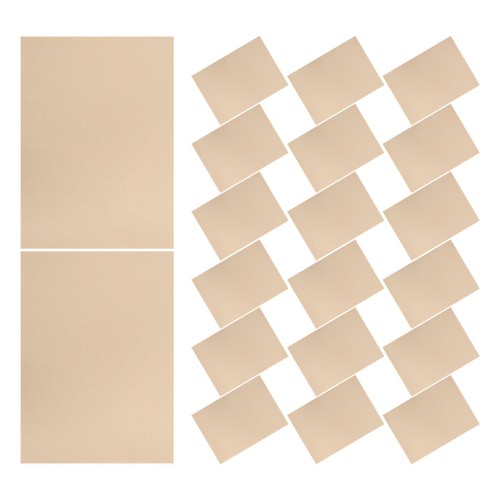 100 pcs parrot - pcs, cage