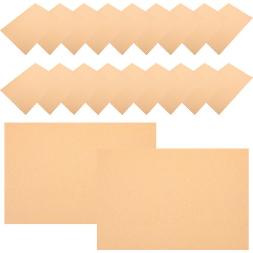 Pcs nozzle sandpaper pad - 20,