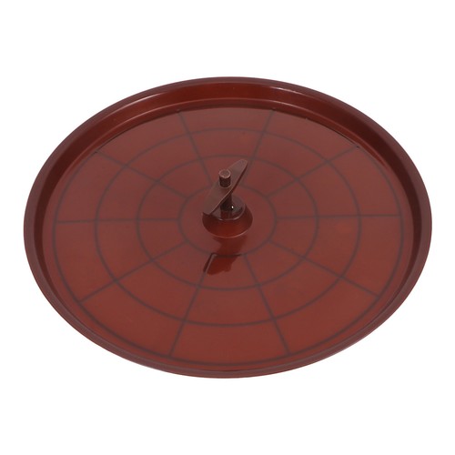 Bird litter plastic tray - litter,