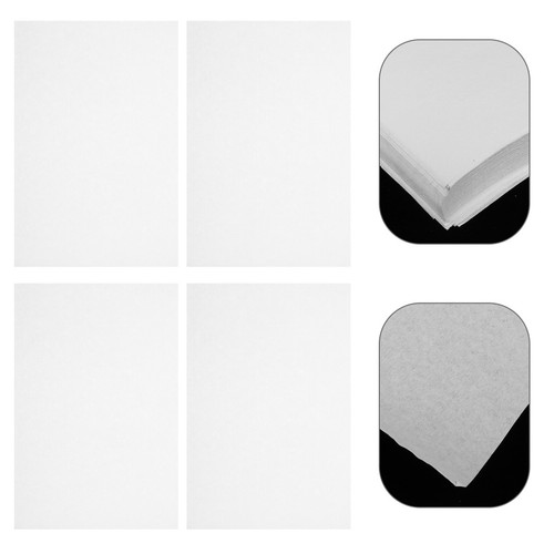 100 pcs water absorption - water,