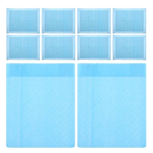 Pcs parrot cage - ,