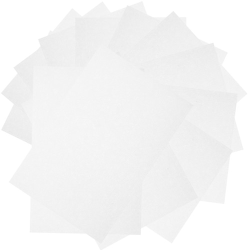 100 pcs bird cage liners - 100,