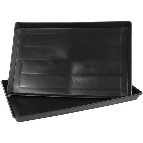 Pcs pet tray - tray, liner