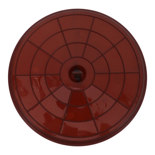 Bird cage tray replacement - ,