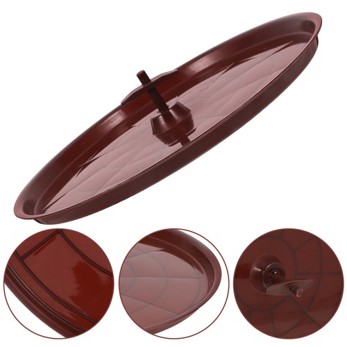 Bird cage tray - cage, replacement