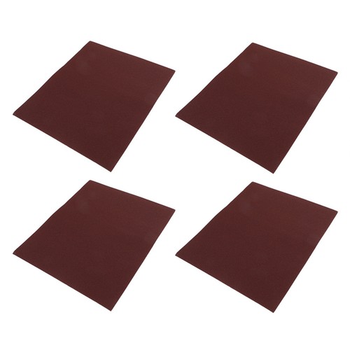 Pcs cage tray - liner, paper