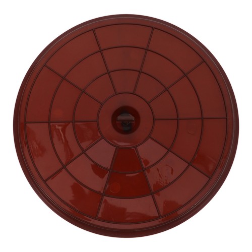Bird cage tray replacement - cage,