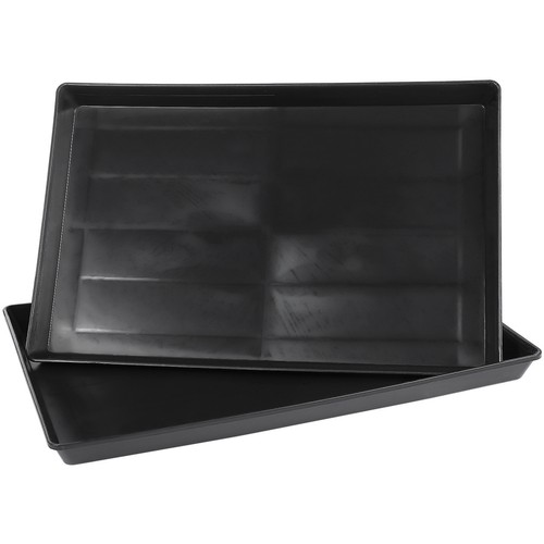 Pcs pet tray dog crate - tray,