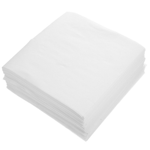 300pcs parrot pee mat - parrot, birdcage