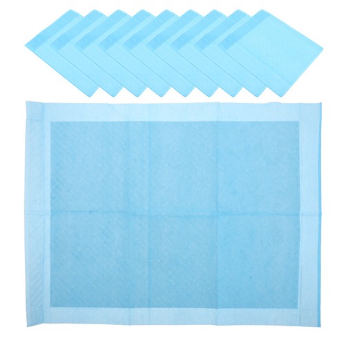 Pcs bird cage - pcs/1, lining